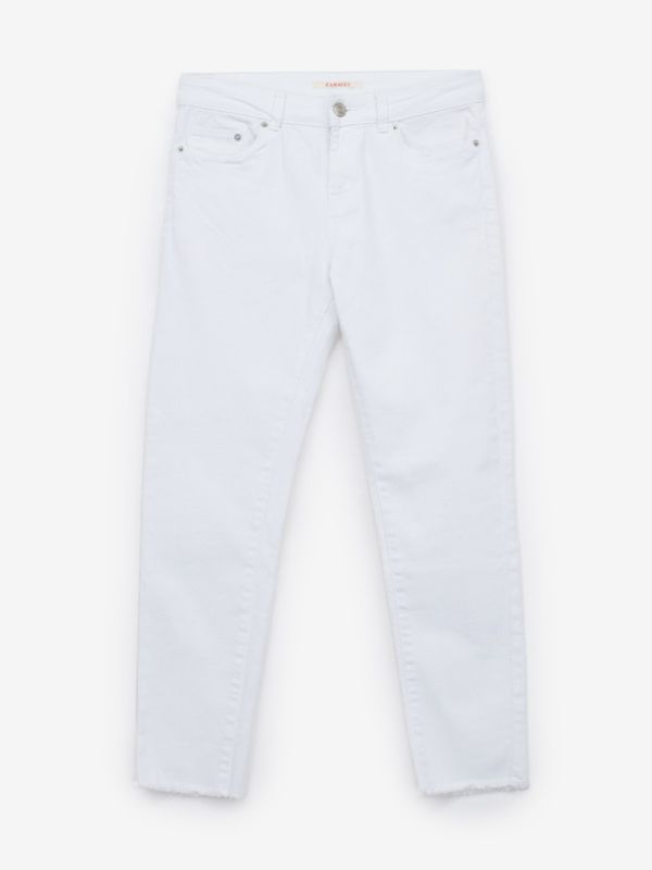 CAMAIEU CAMAIEU Панталон Byal