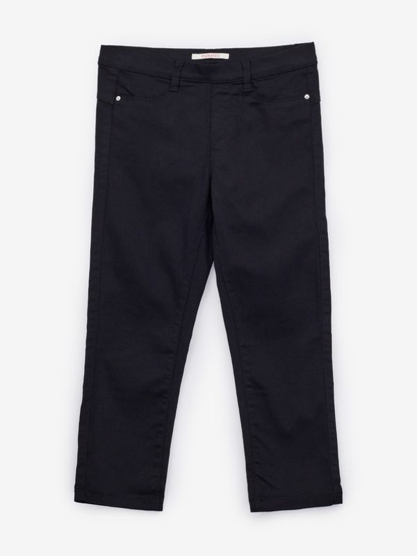 CAMAIEU CAMAIEU Панталон Cheren