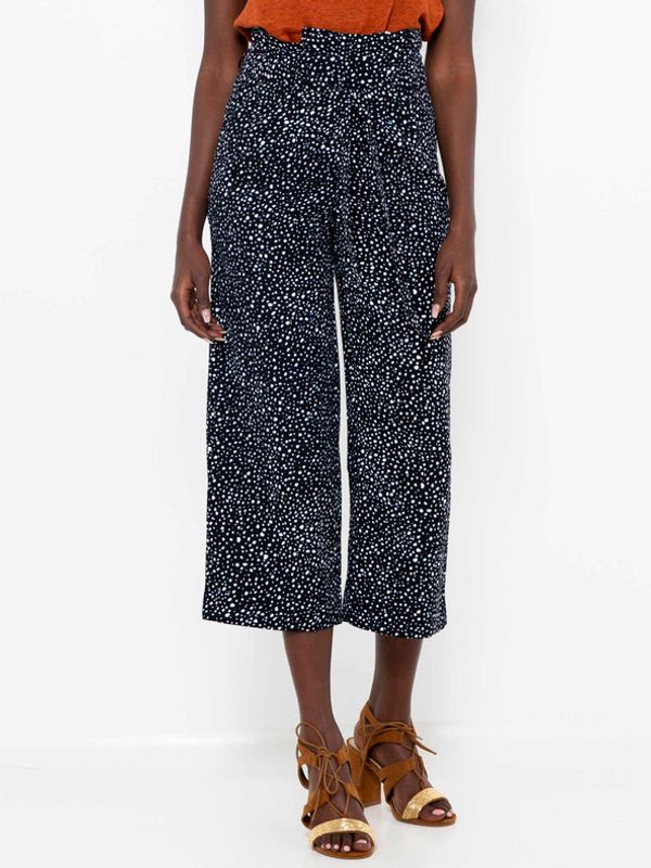 CAMAIEU CAMAIEU Панталон Cheren