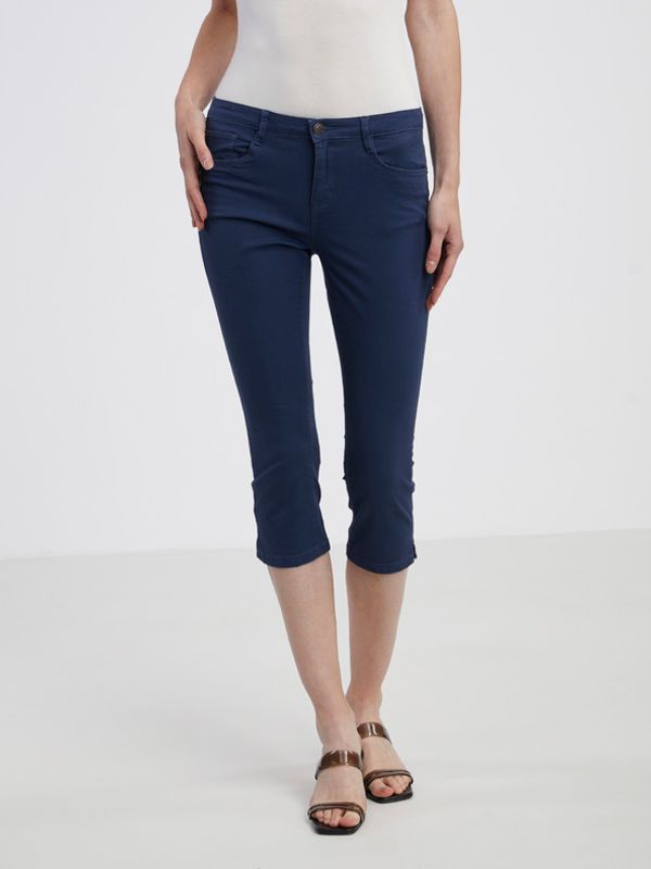 CAMAIEU CAMAIEU Панталон Sin