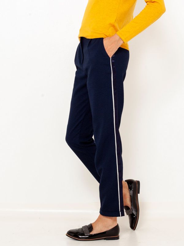 CAMAIEU CAMAIEU Панталон Sin