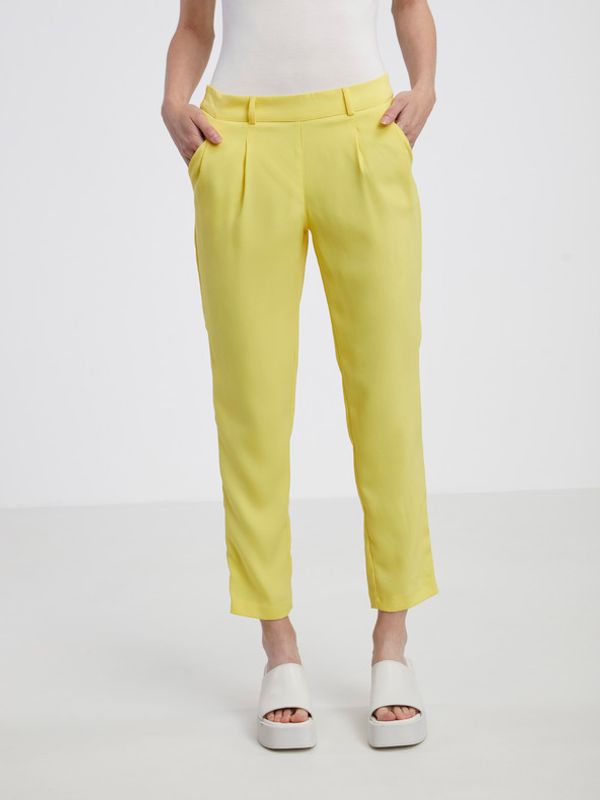 CAMAIEU CAMAIEU Панталон Zhalt