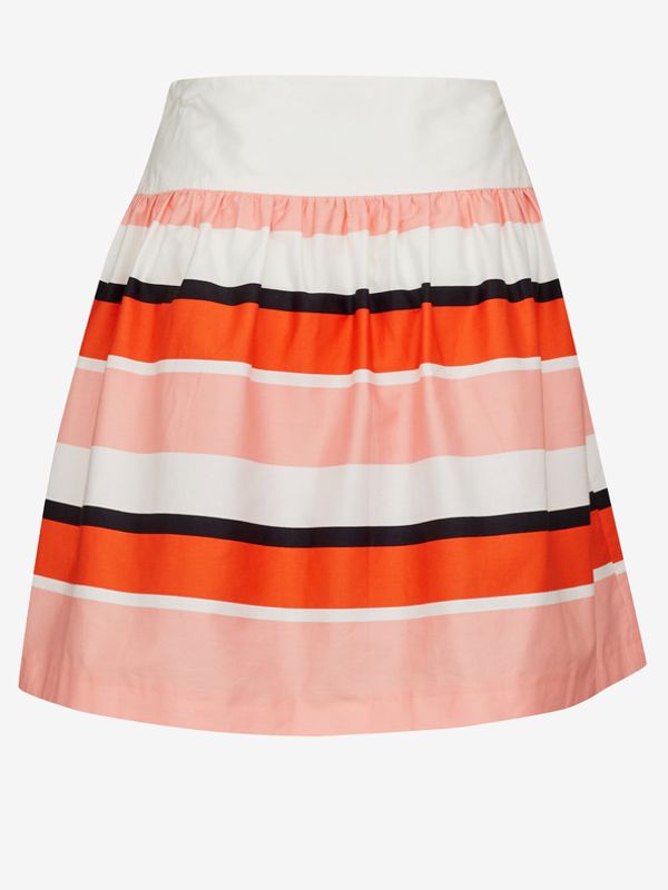 CAMAIEU CAMAIEU Пола Byal