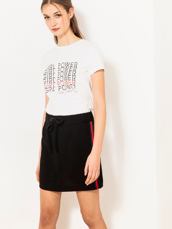 CAMAIEU CAMAIEU Пола Cheren