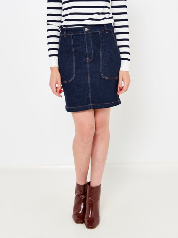 CAMAIEU CAMAIEU Пола Sin