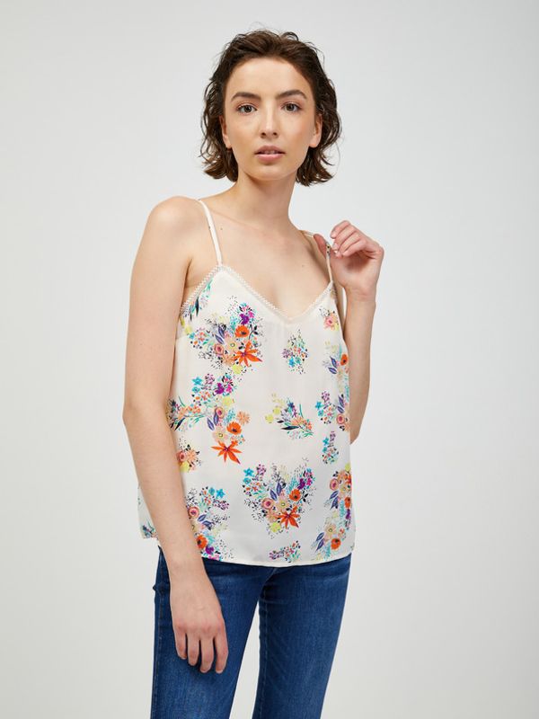 CAMAIEU CAMAIEU Потник Bezhov