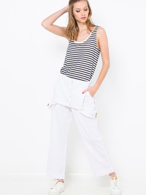 CAMAIEU CAMAIEU Потник Cheren