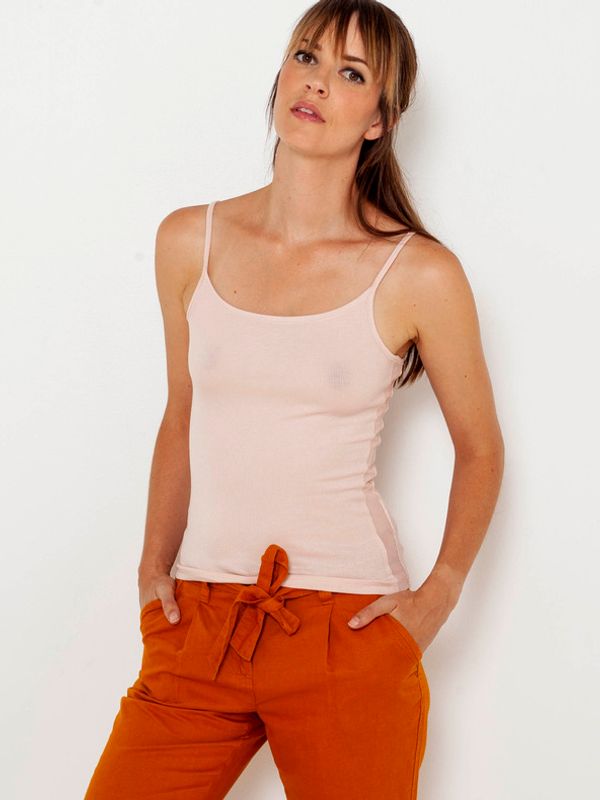 CAMAIEU CAMAIEU Потник Rozov