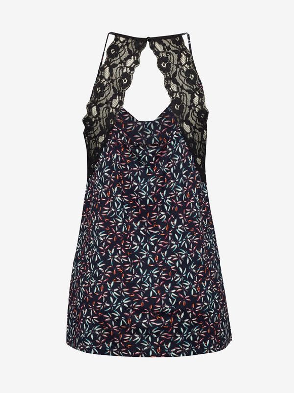 CAMAIEU CAMAIEU Потник Sin