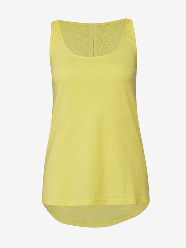 CAMAIEU CAMAIEU Потник Zhalt