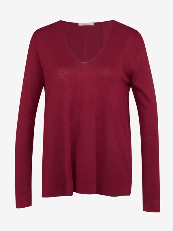 CAMAIEU CAMAIEU Пуловер Cherven