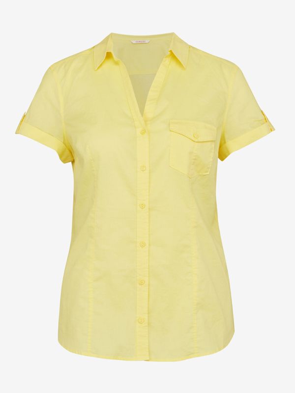 CAMAIEU CAMAIEU Риза Zhalt