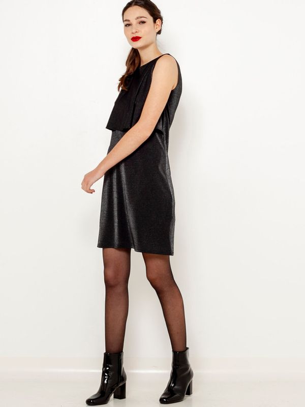 CAMAIEU CAMAIEU Рокля Cheren