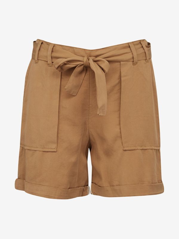 CAMAIEU CAMAIEU Шорти Kafyav