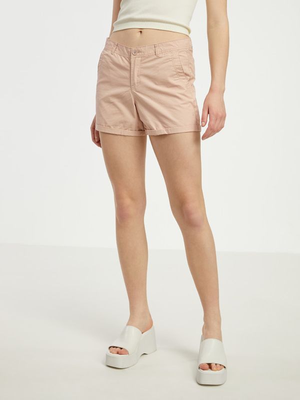 CAMAIEU CAMAIEU Шорти Rozov