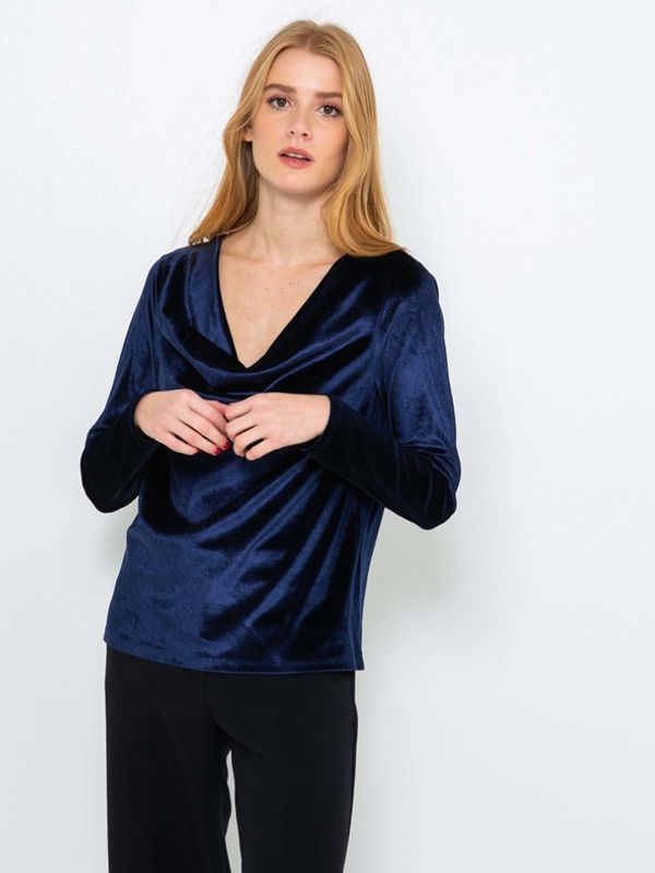 CAMAIEU CAMAIEU T-shirt Sin