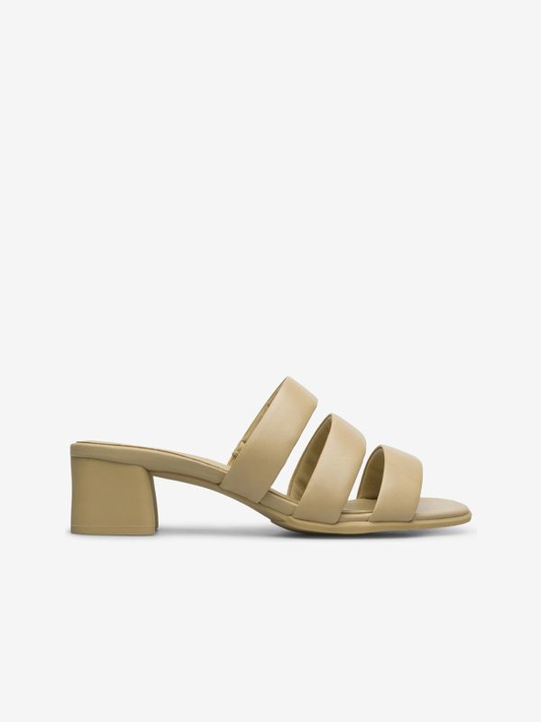 Camper Camper Katie Пантофи Bezhov