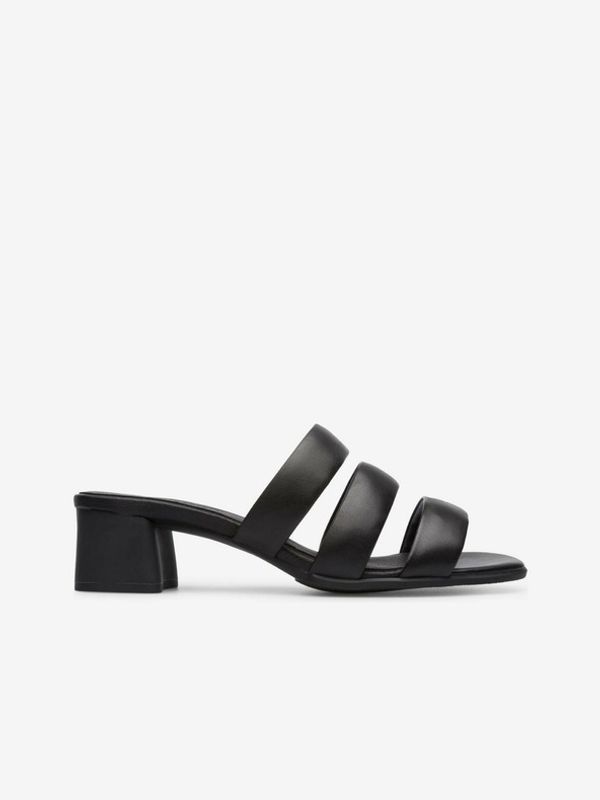 Camper Camper Katie Пантофи Cheren