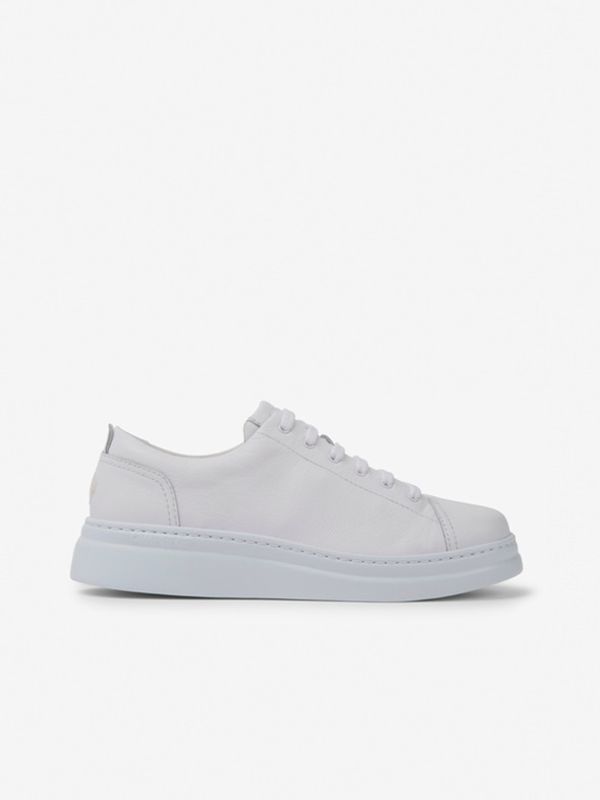 Camper Camper Спортни обувки Byal