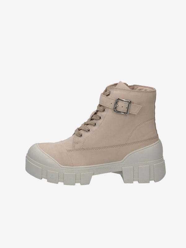 Caprice Caprice Боти Bezhov