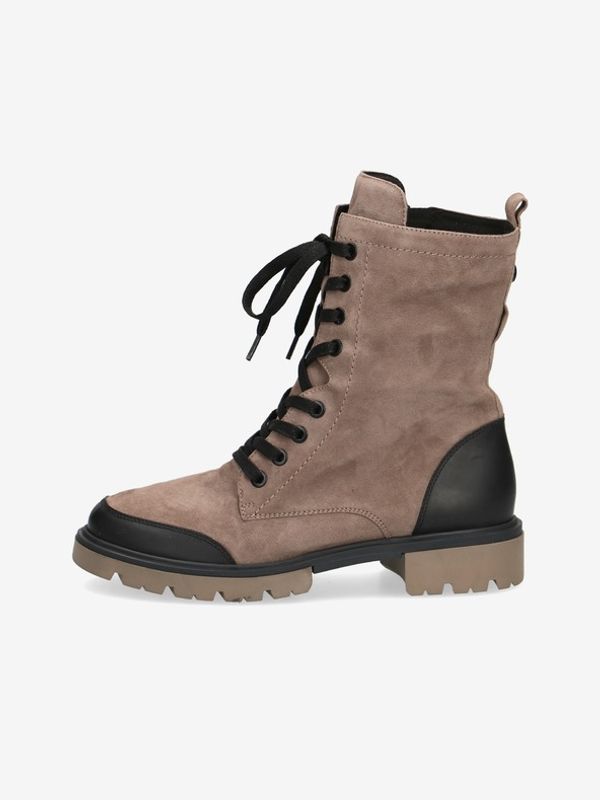 Caprice Caprice Боти Kafyav