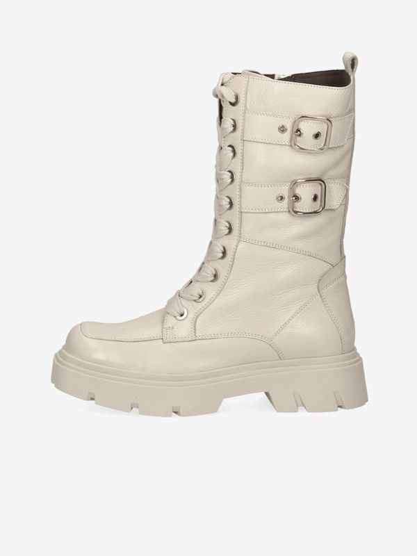 Caprice Caprice Ботуши Bezhov