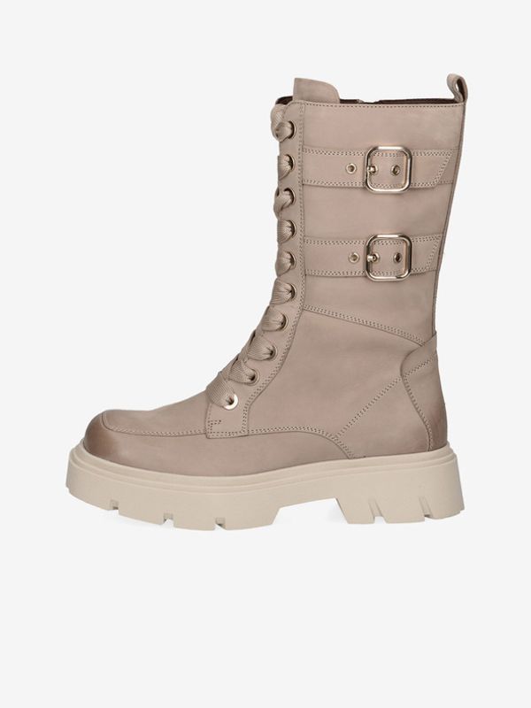 Caprice Caprice Ботуши Bezhov