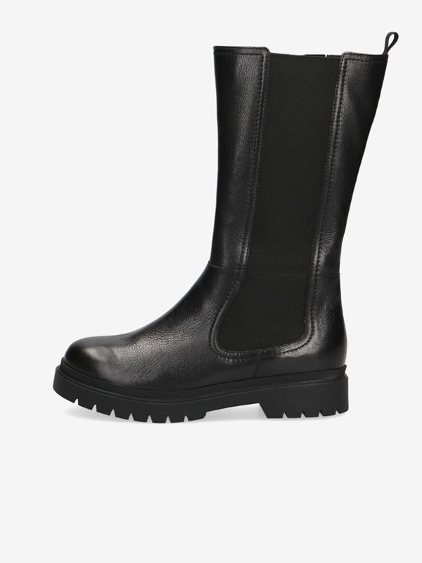 Caprice Caprice Ботуши Cheren