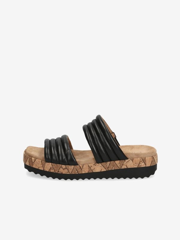 Caprice Caprice Пантофи Cheren