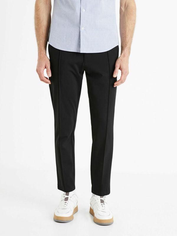 Celio Celio 24H Cobozal Панталон Cheren