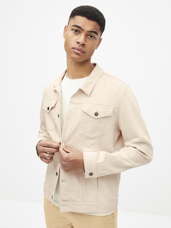 Celio Celio Arucha Яке Byal