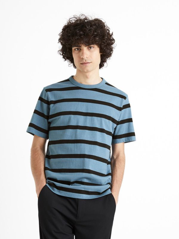 Celio Celio Beboxar T-shirt Sin