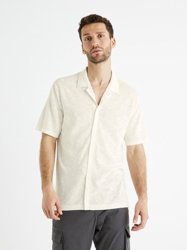 Celio Celio Befresh Риза Byal