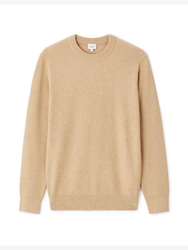 Celio Celio Bepic Пуловер Bezhov