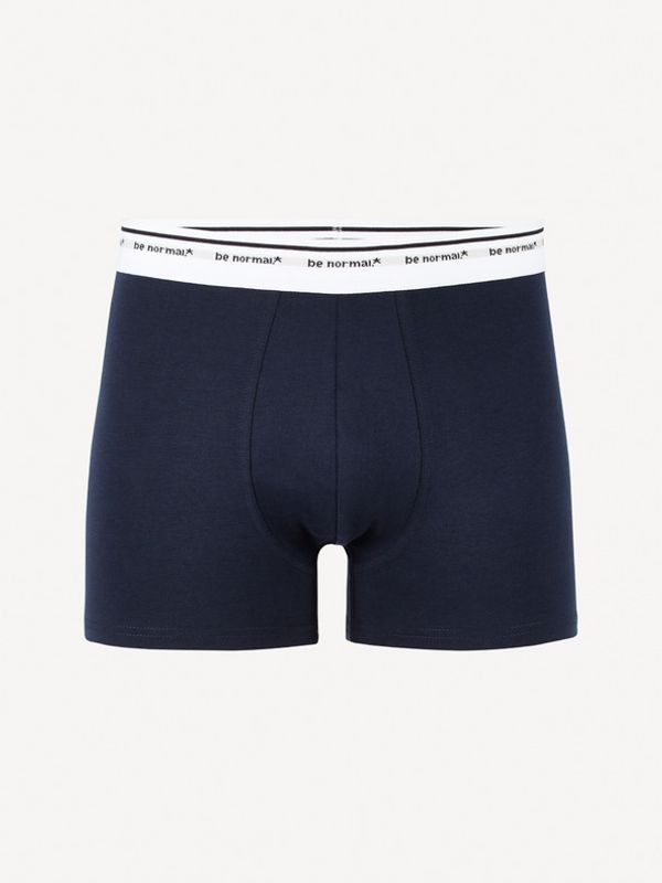 Celio Celio Binormal Боксерки Sin