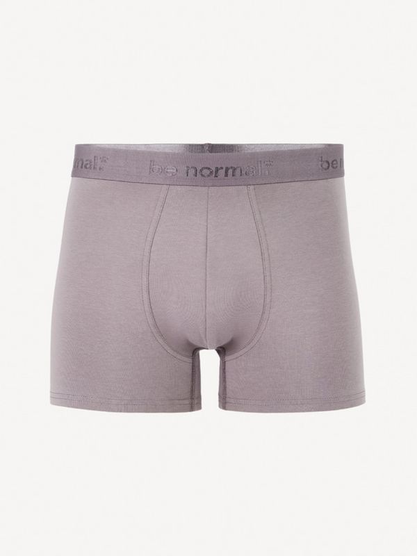 Celio Celio Binormal Боксерки Siv