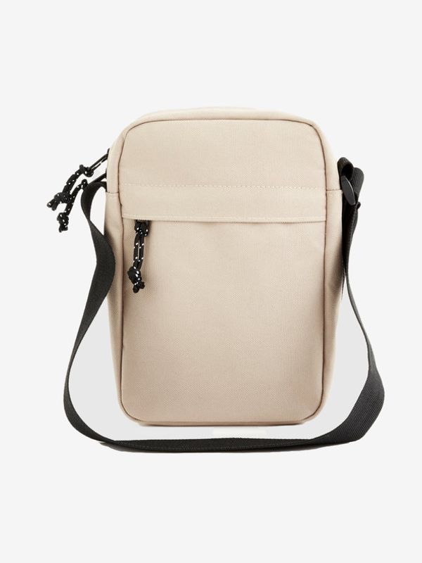 Celio Celio Bizance Чанта Bezhov