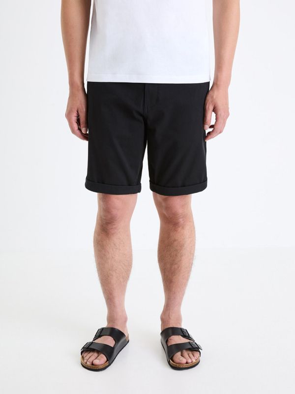 Celio Celio Bochinobm Къси панталони Cheren