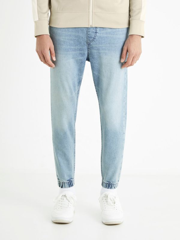 Celio Celio Bojog1 Jeans Sin