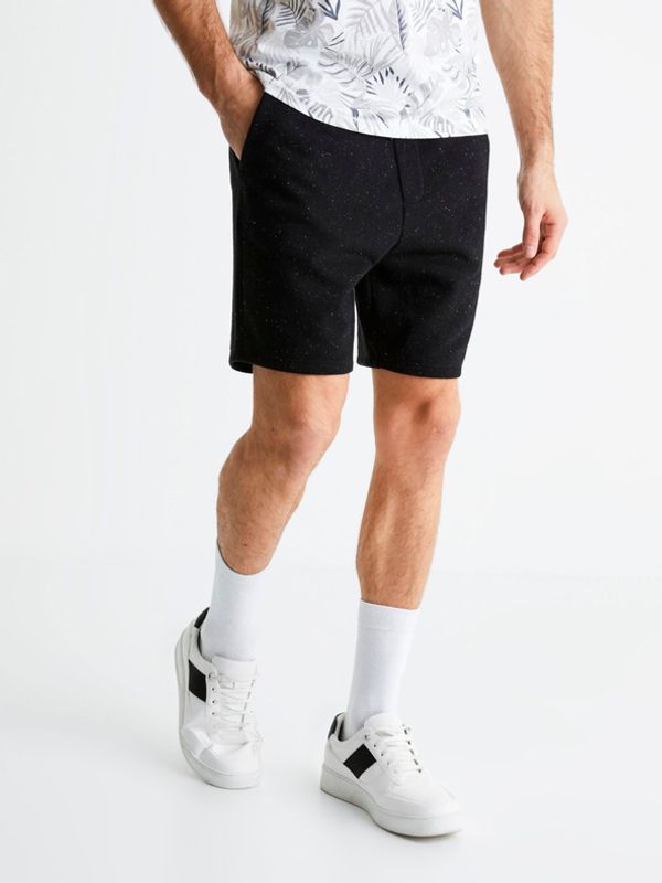 Celio Celio Bonepsey Къси панталони Cheren