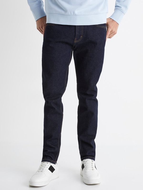 Celio Celio Bonew25t Jeans Sin