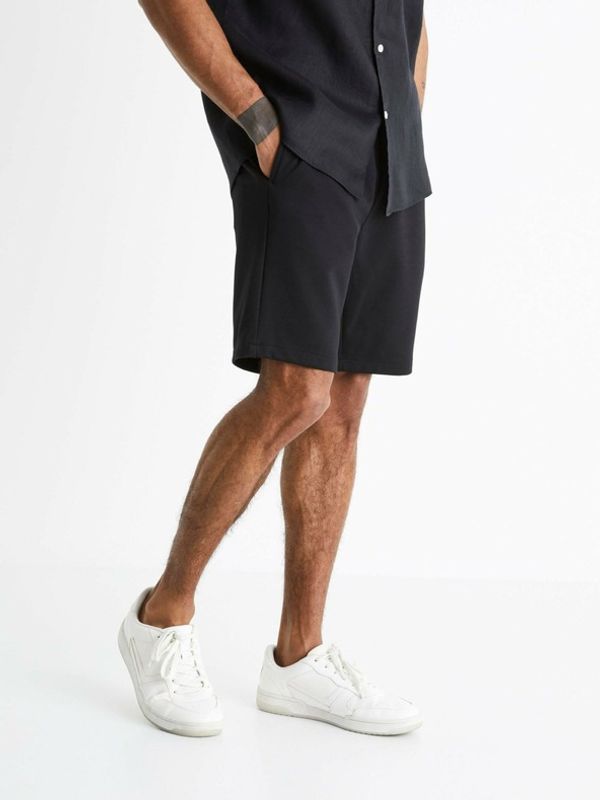 Celio Celio Boventibm Къси панталони Cheren