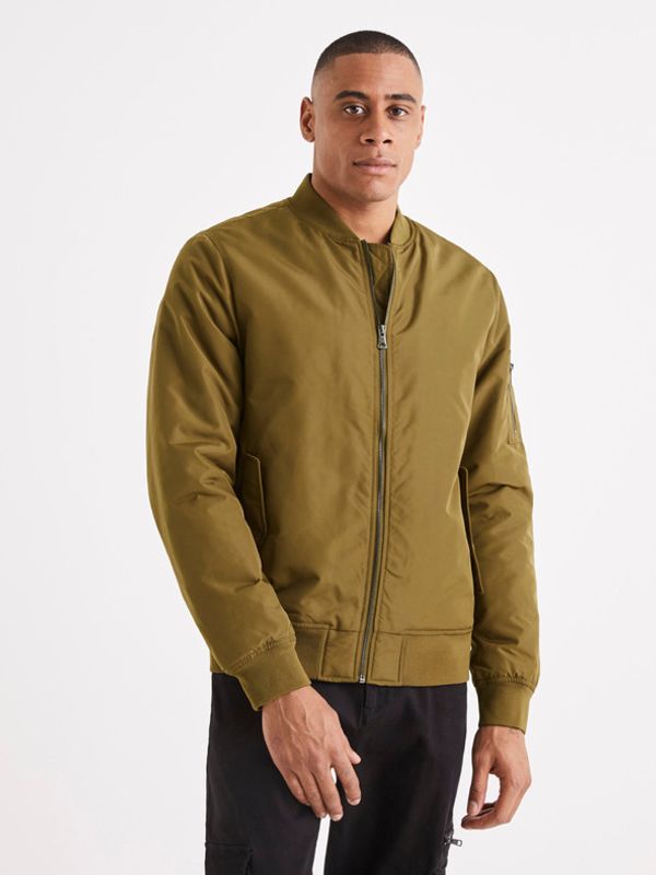 Celio Celio Bujames Яке Zelen