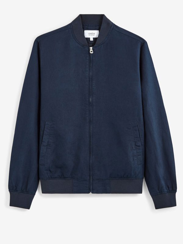 Celio Celio Bulin10 Яке Sin