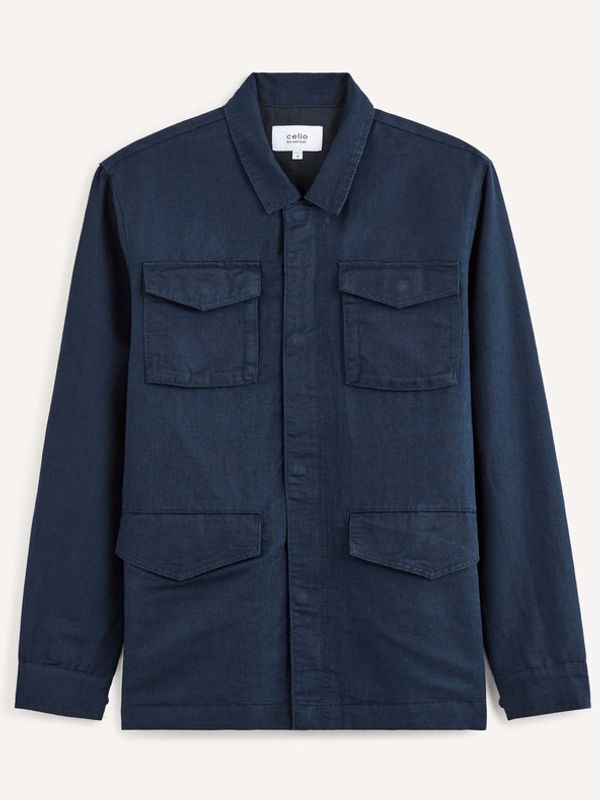 Celio Celio Bumili Яке Sin