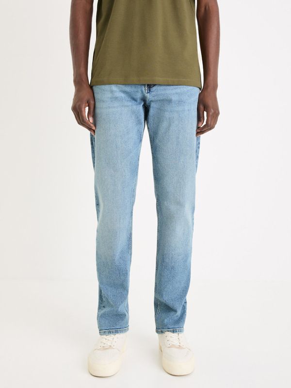 Celio Celio C15 Jeans Sin