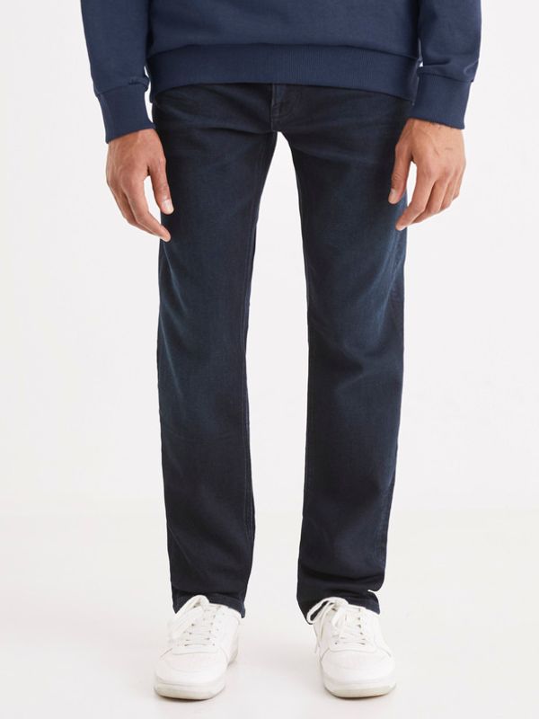 Celio Celio C15 Jeans Sin