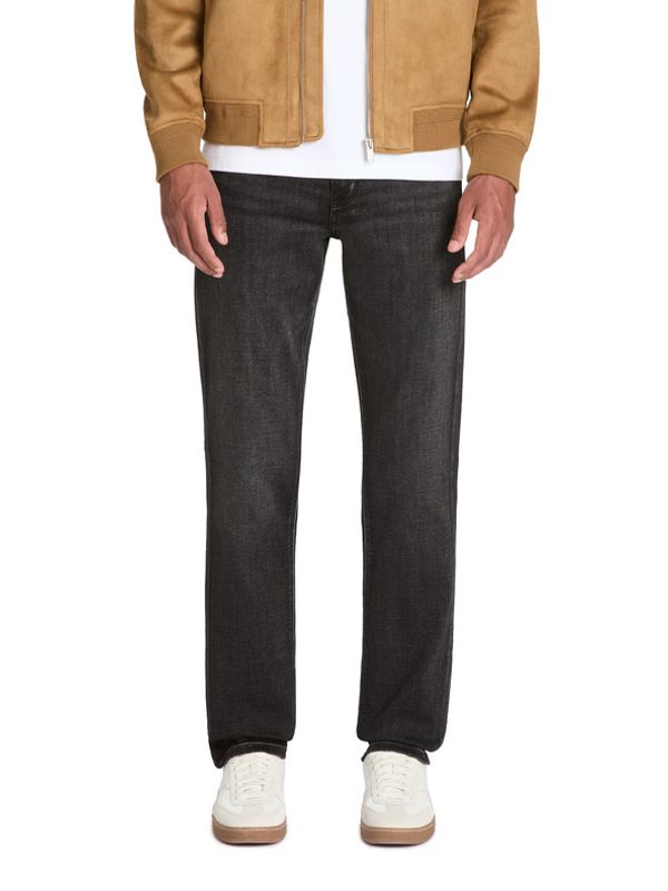 Celio Celio C15 Stlmaille Jeans Cheren