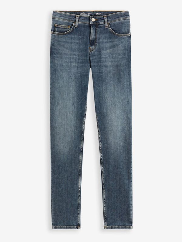 Celio Celio C25 Dow Jeans Sin