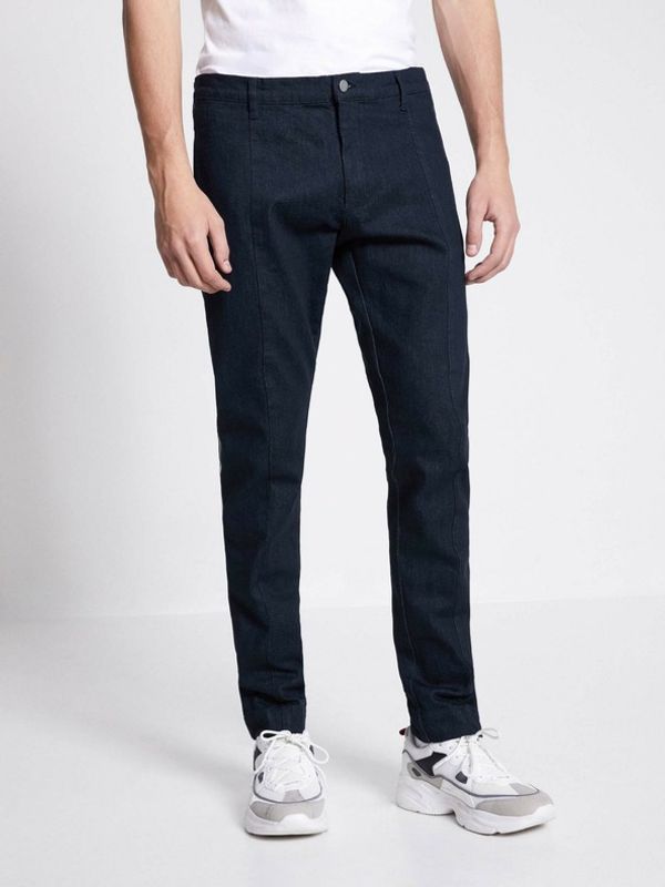 Celio Celio C25 Jeans Sin